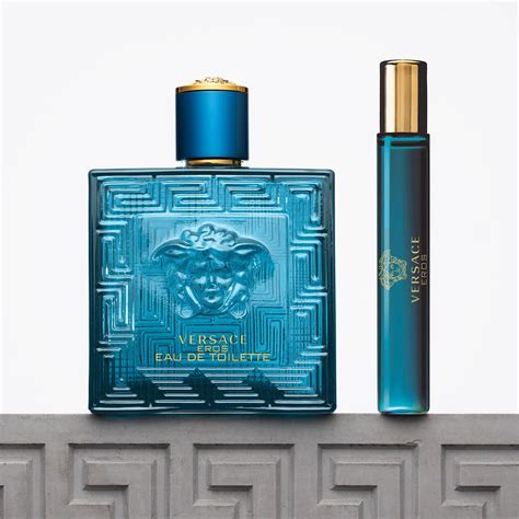 versace parfum vanitas|vercaga eros perfume price.